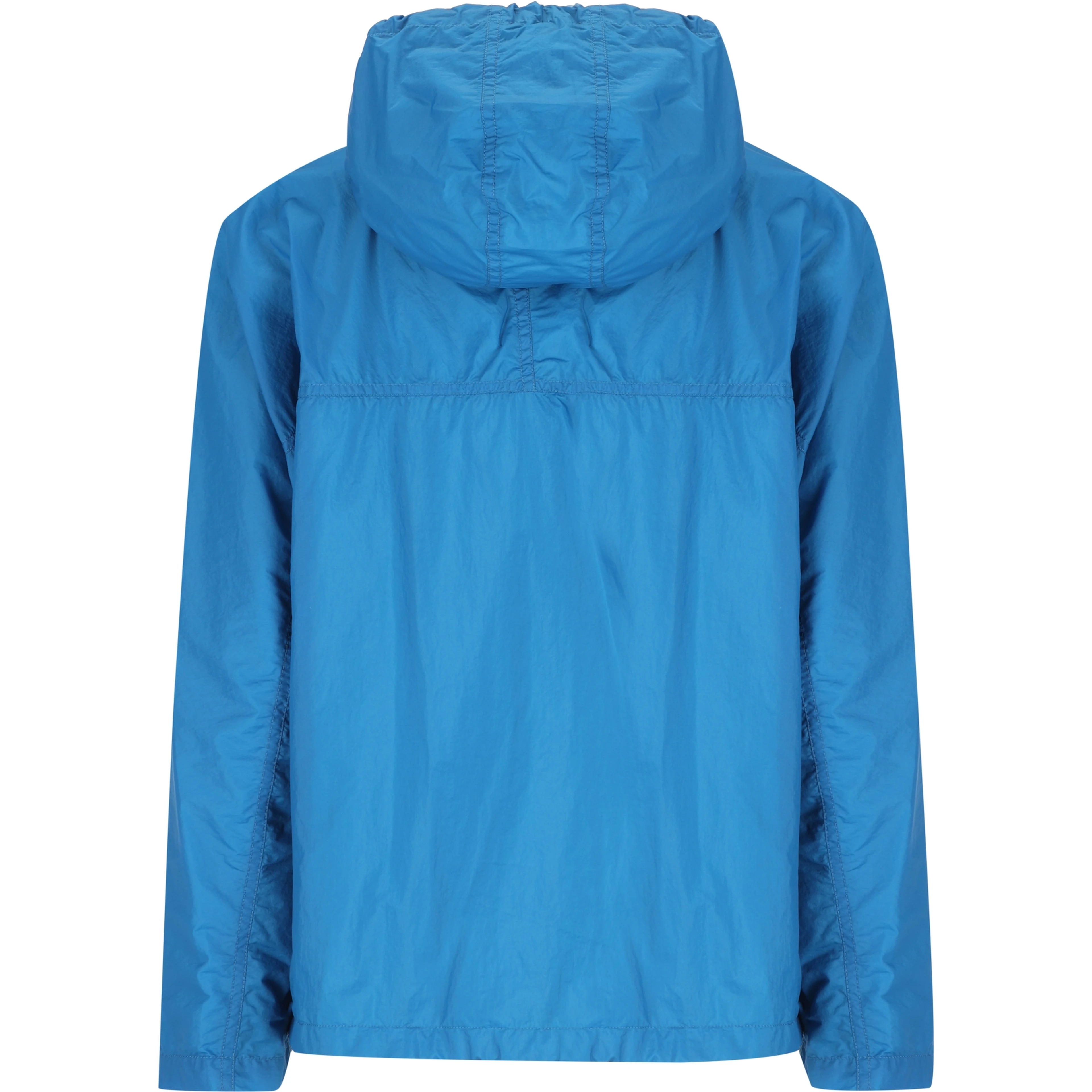 Loewe Jackets