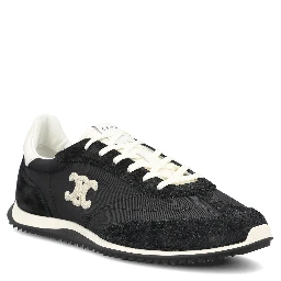 Céline Sneakers