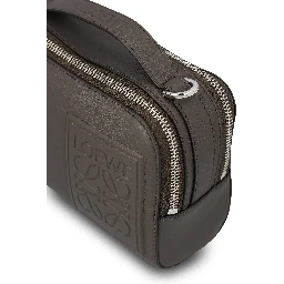 Loewe Bags.. Grey