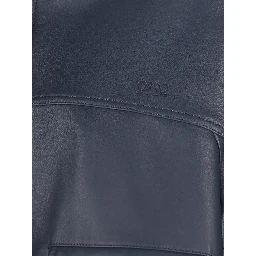 Loewe Jackets Blue