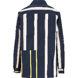 Loewe Shirts Multicolor