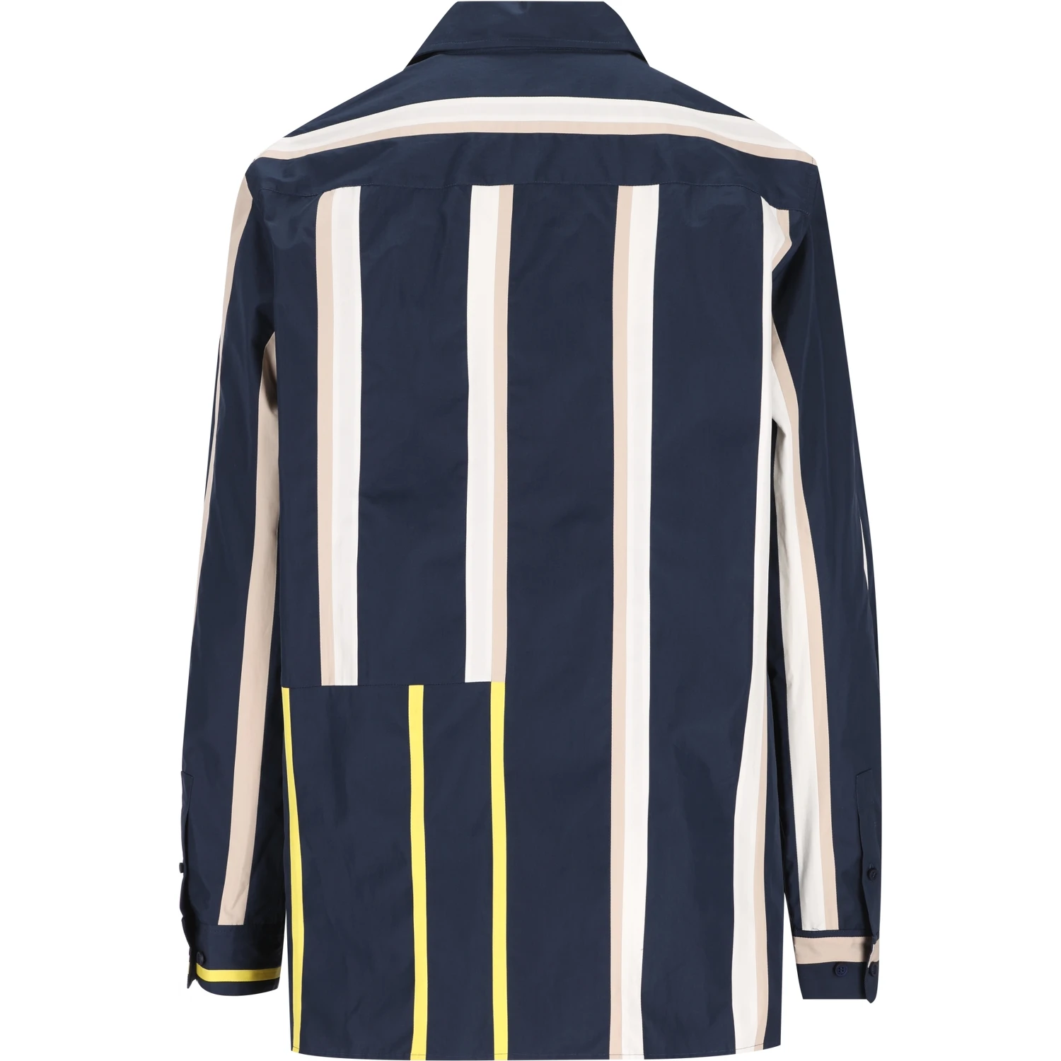 Loewe Shirts Multicolor
