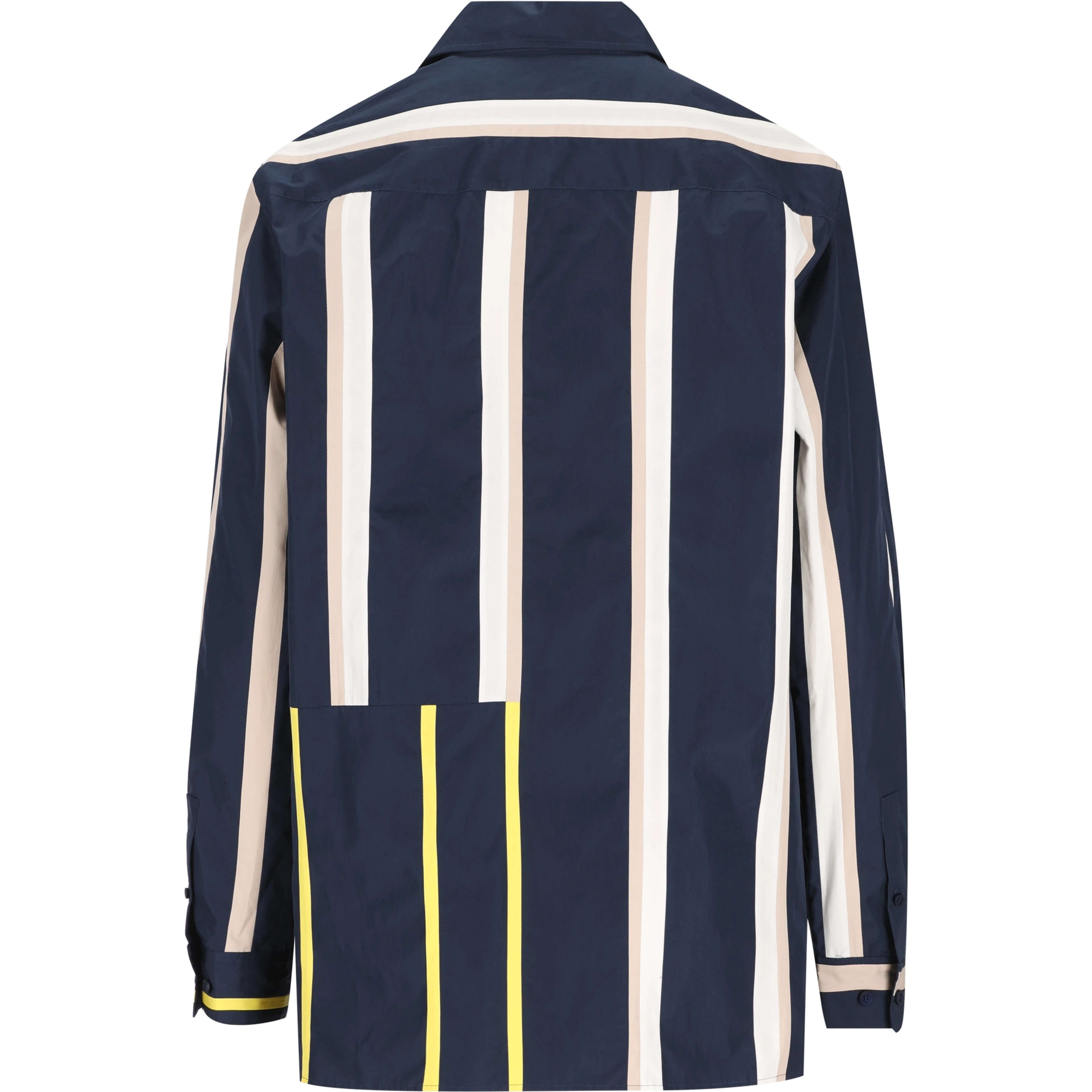 Loewe Shirts Multicolor