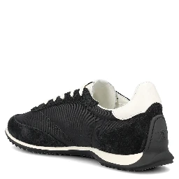 Céline Sneakers