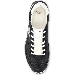 Céline Sneakers