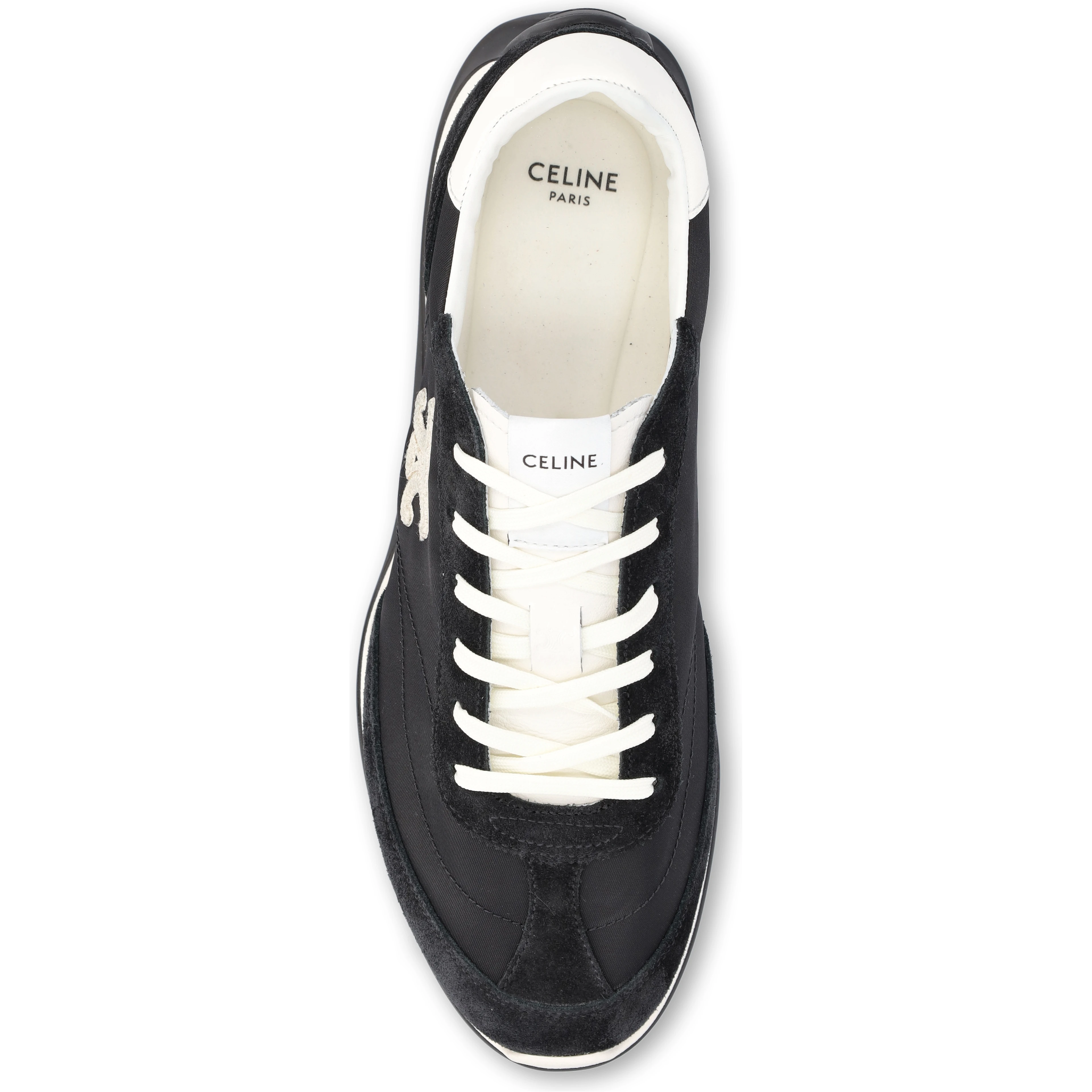 Céline Sneakers
