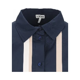 Loewe Shirts Multicolor