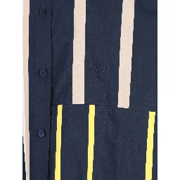 Loewe Shirts Multicolor