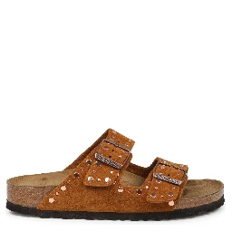 SANDALO "ARIZONA RIVET"