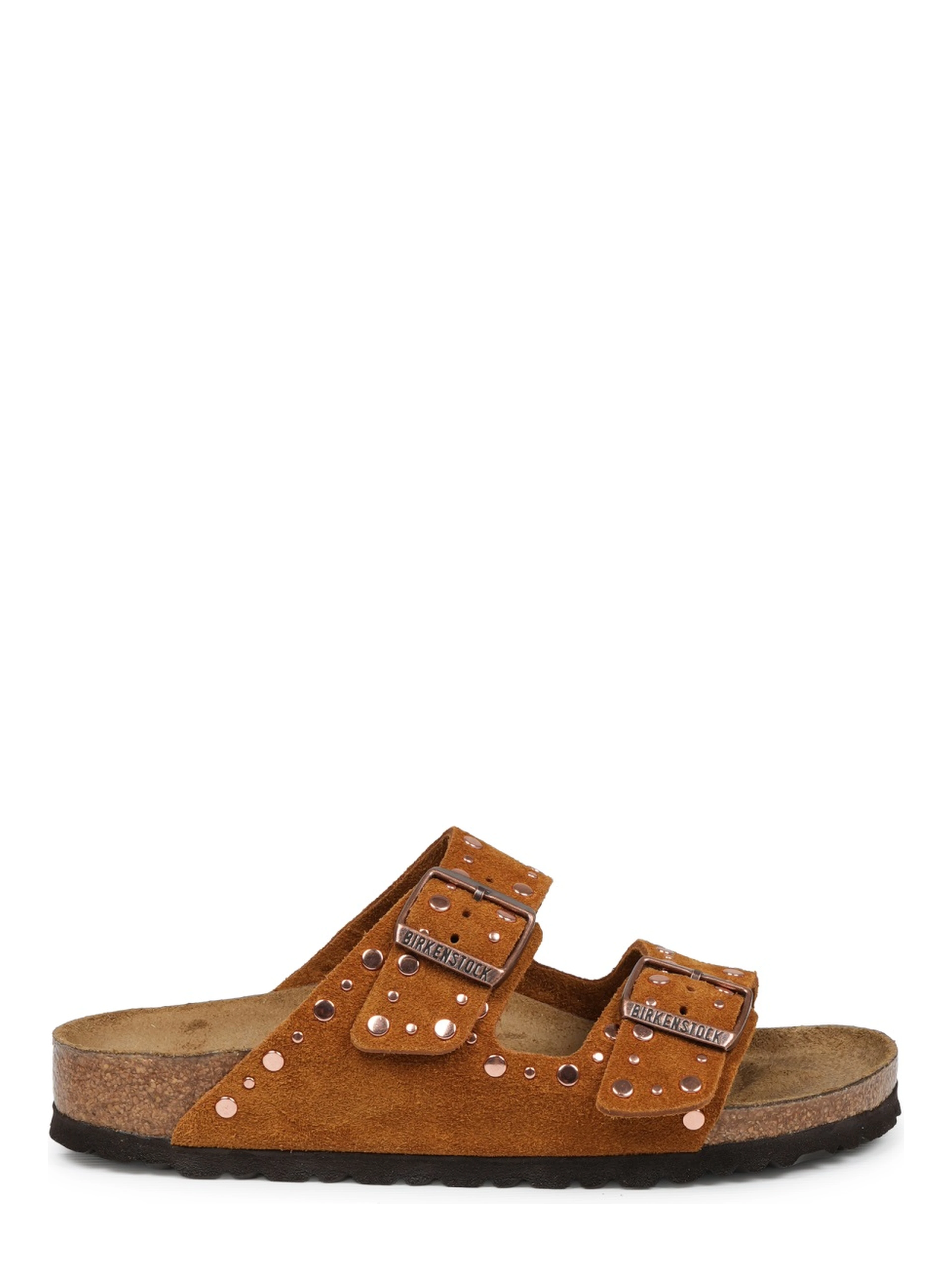 SANDALO "ARIZONA RIVET"