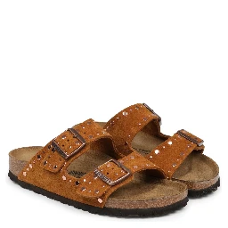 SANDALO "ARIZONA RIVET"