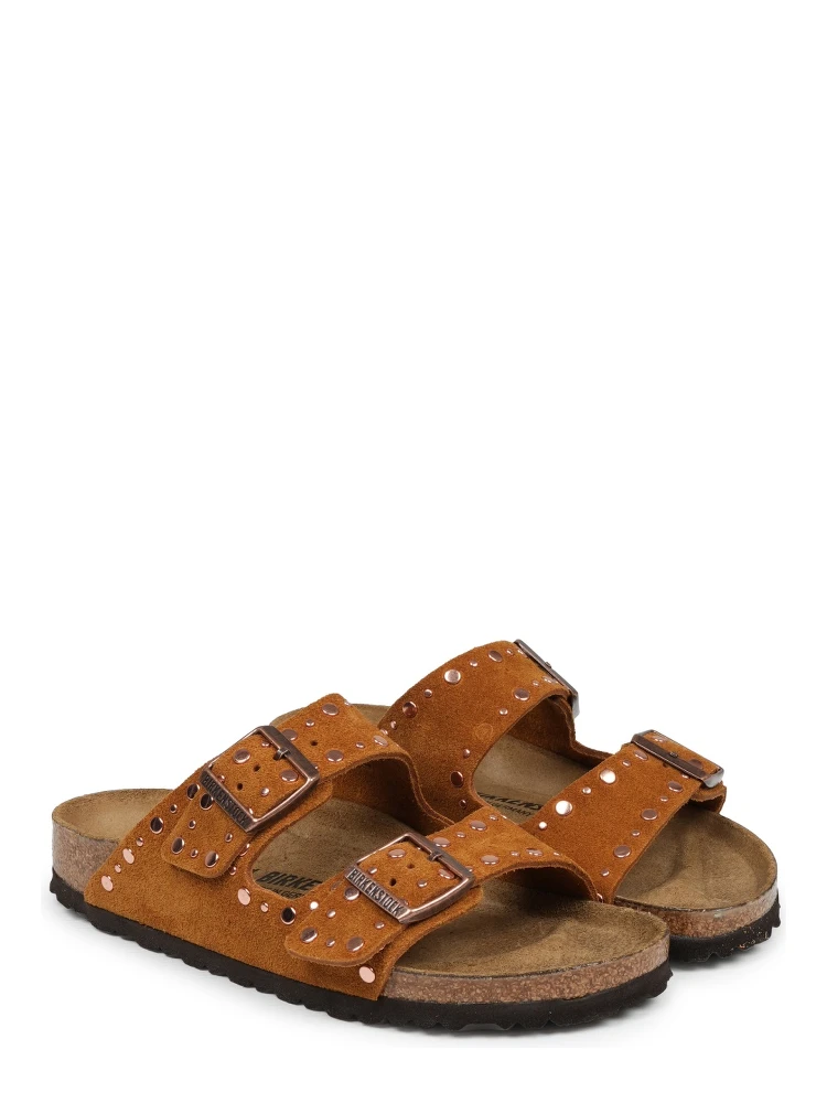 SANDALO "ARIZONA RIVET" alternative