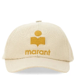 BASEBALL CAP "TYRON"