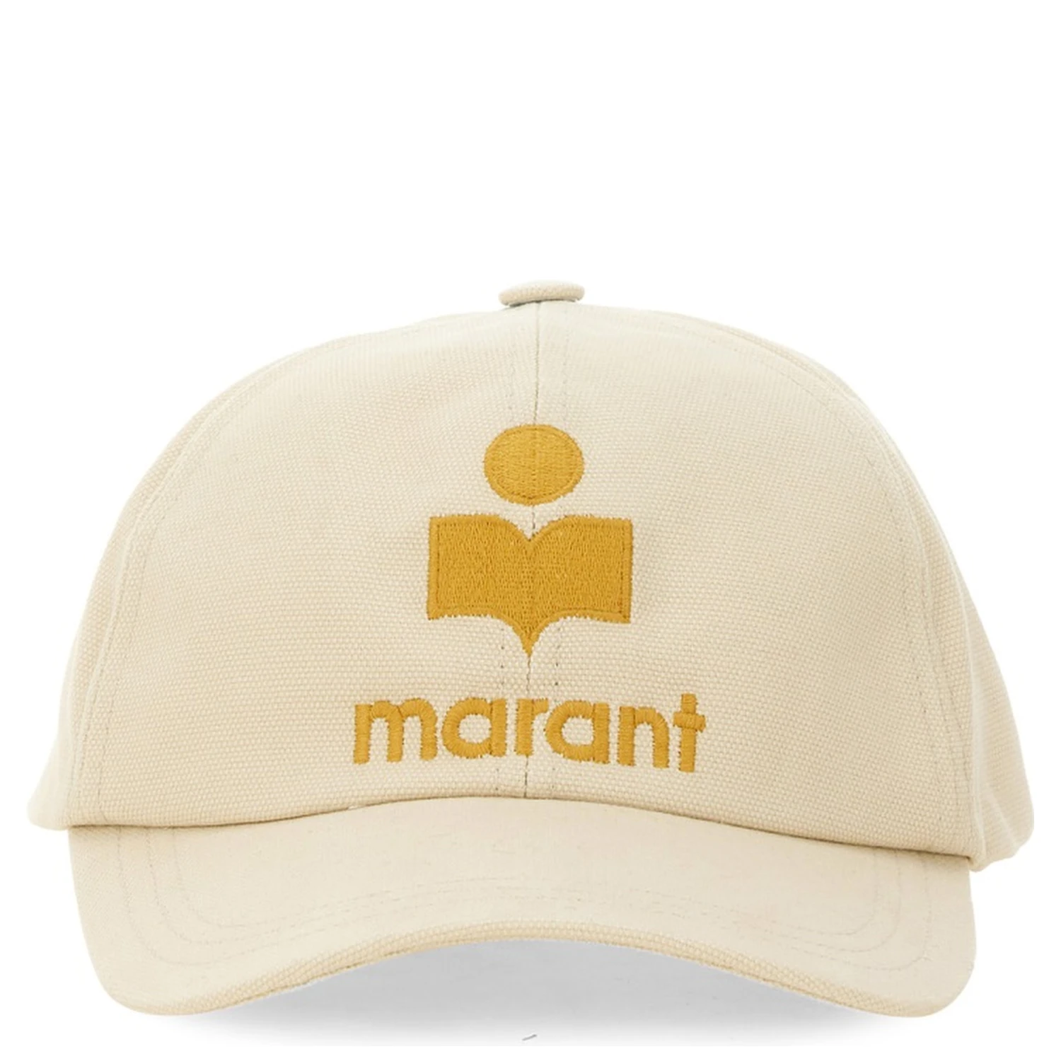 BASEBALL CAP "TYRON"
