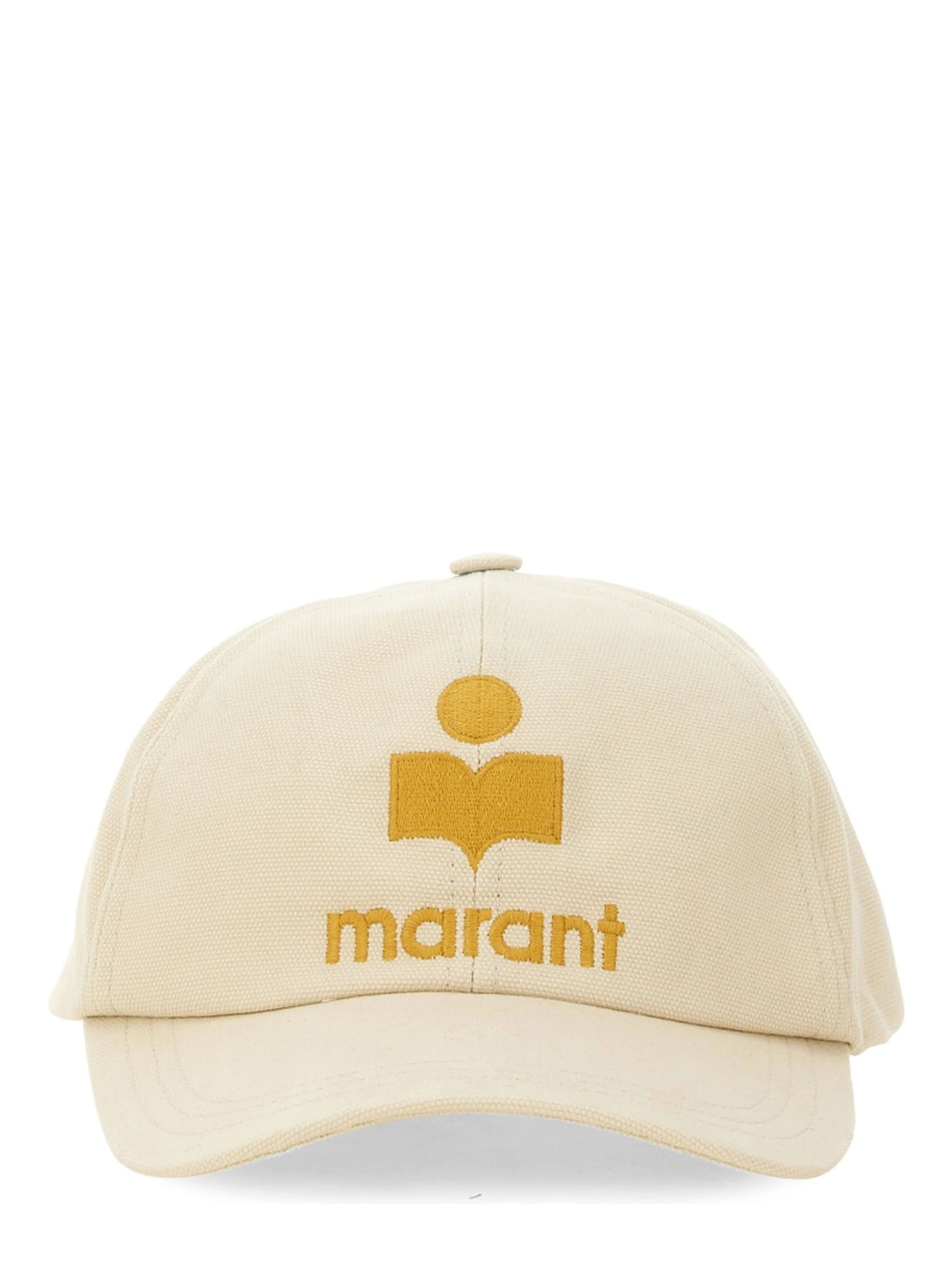 BASEBALL CAP "TYRON"