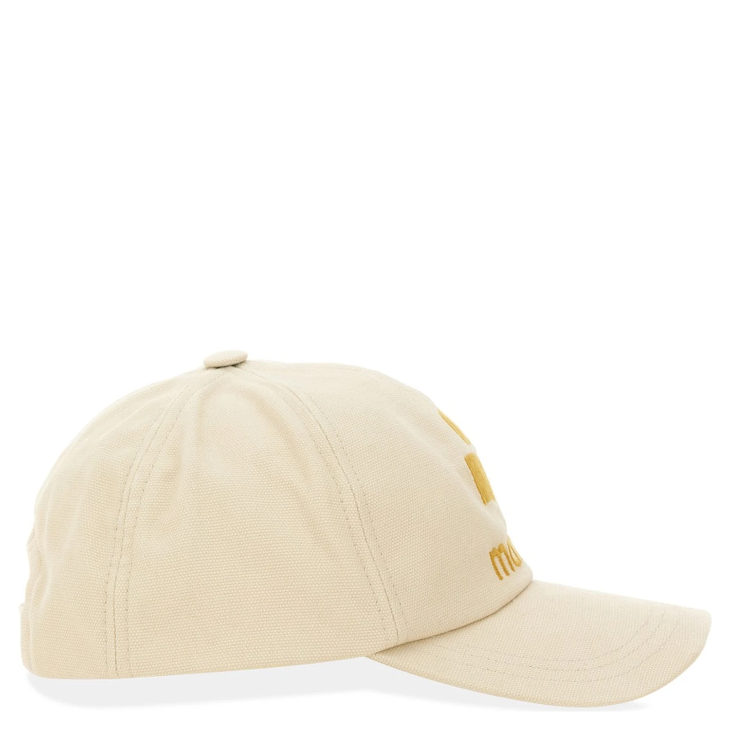 BASEBALL CAP "TYRON"