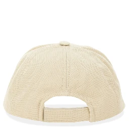 BASEBALL CAP "TYRON"