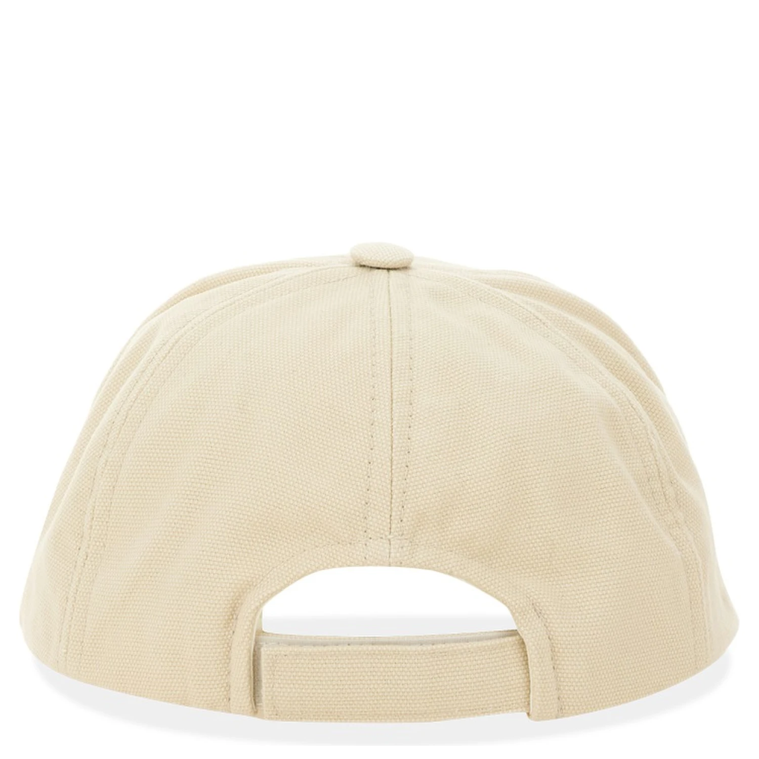 BASEBALL CAP "TYRON"