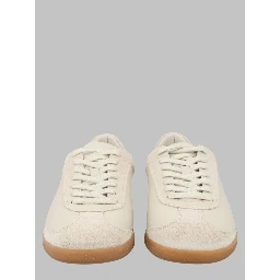 SNEAKER "ZANE"