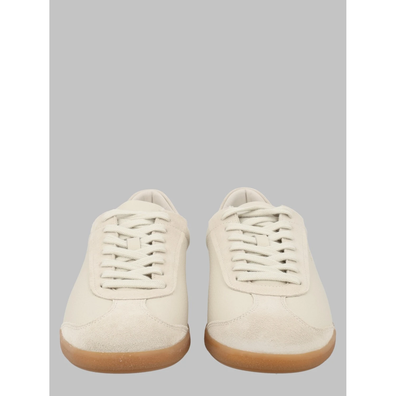 SNEAKER "ZANE"