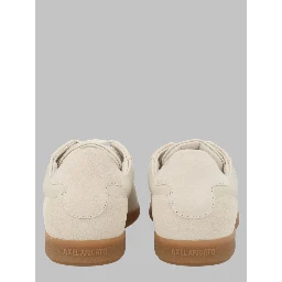 SNEAKER "ZANE"