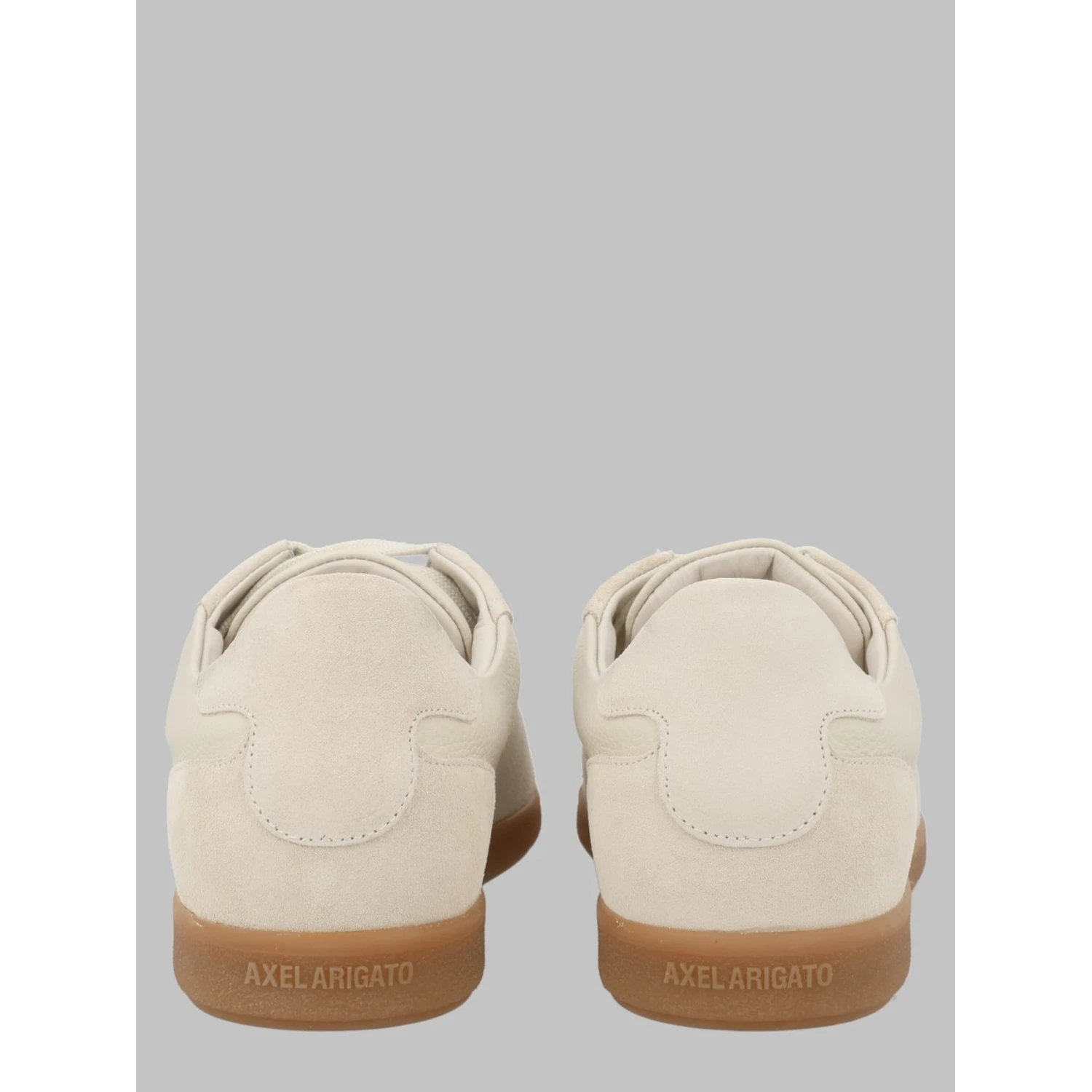SNEAKER "ZANE"