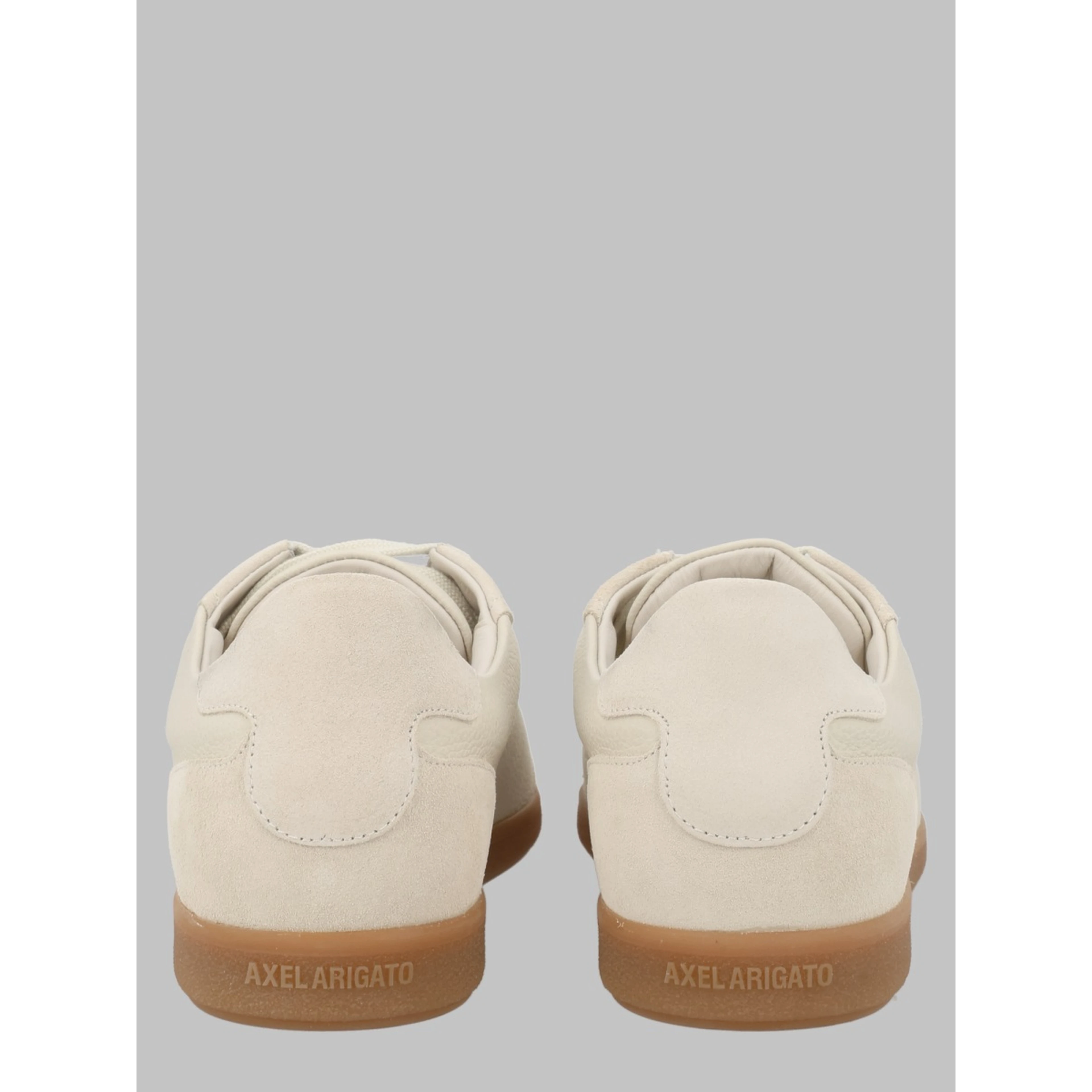 SNEAKER "ZANE"