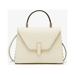 "Iside" micro handbag