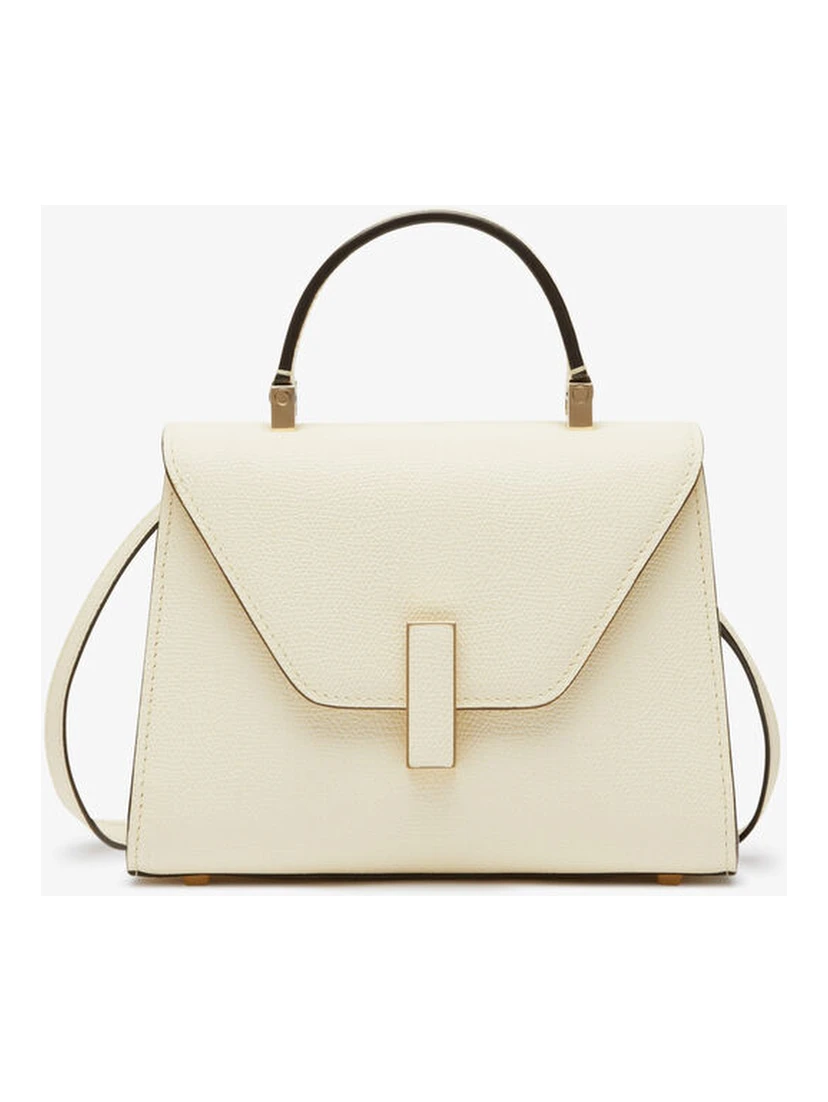 "Iside" micro handbag