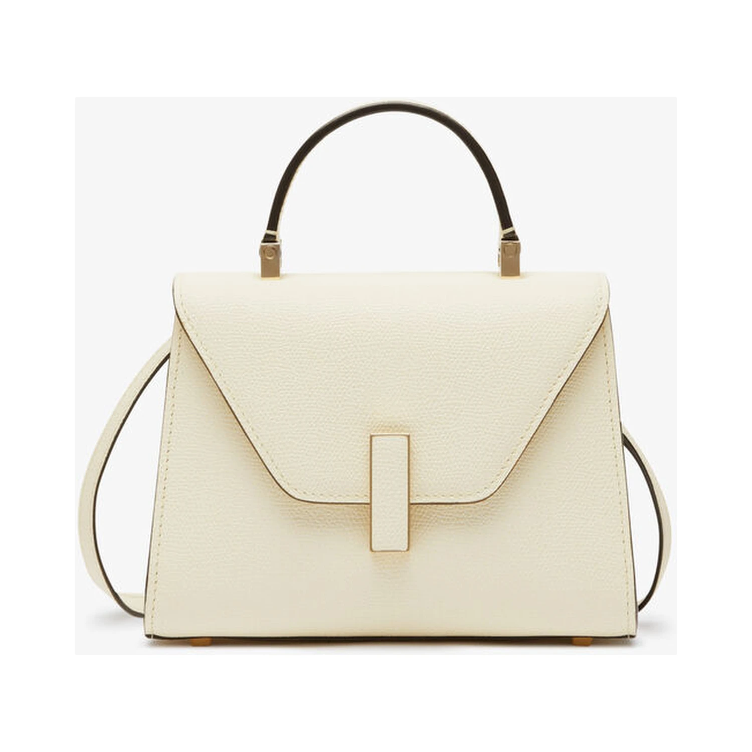 "Iside" micro handbag