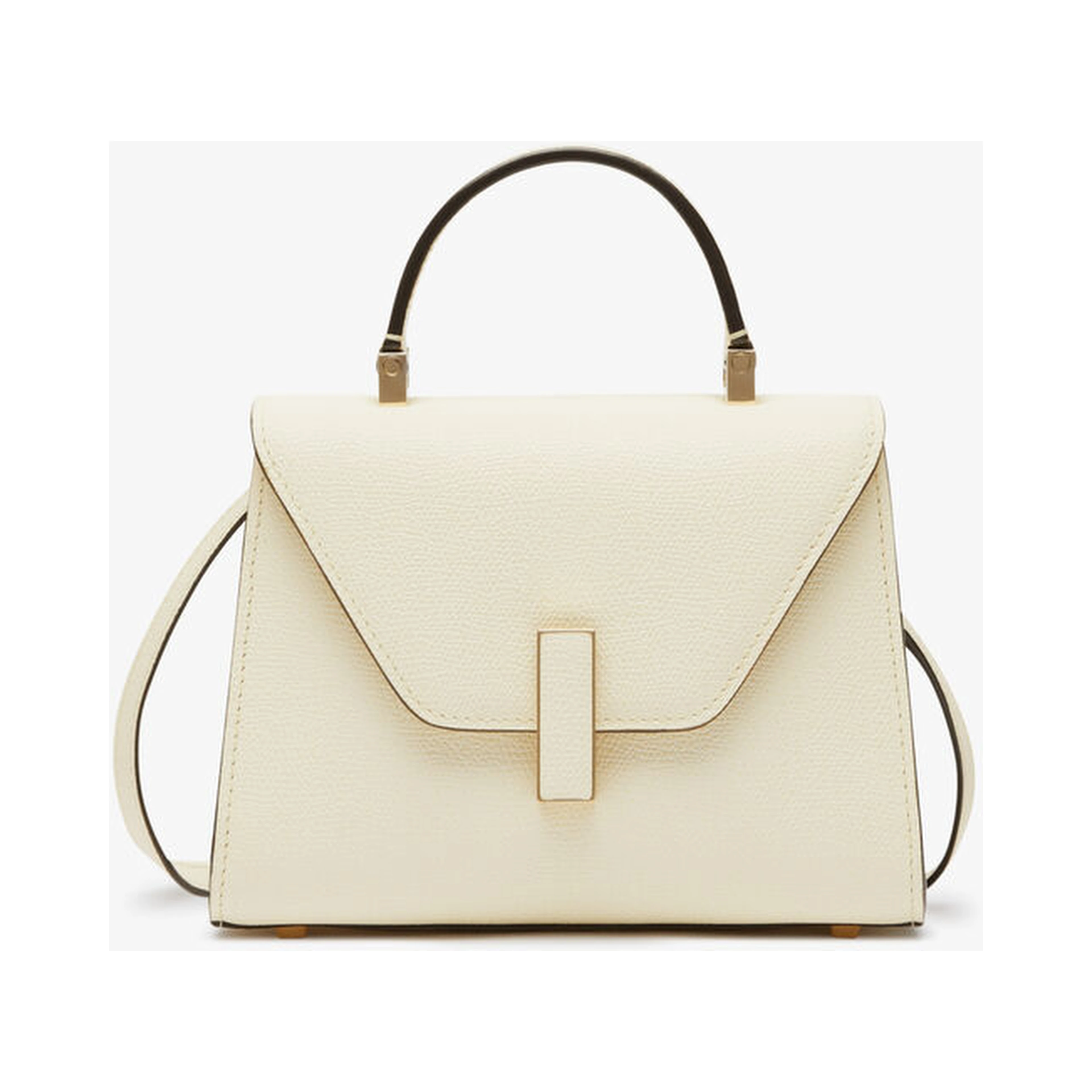 "Iside" micro handbag