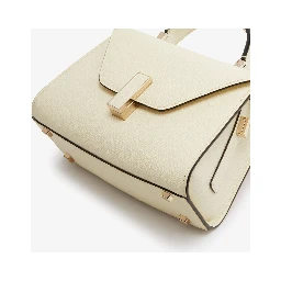 "Iside" micro handbag