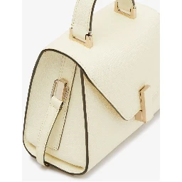 "Iside" micro handbag