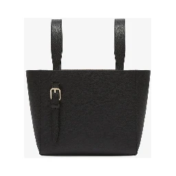 "Soft" micro handbag