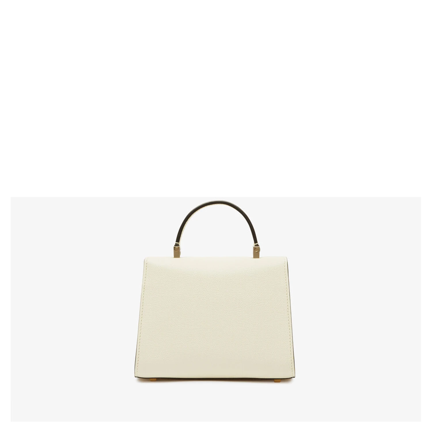 "Iside" micro handbag