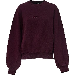 Sui Classic Sweatshirt
