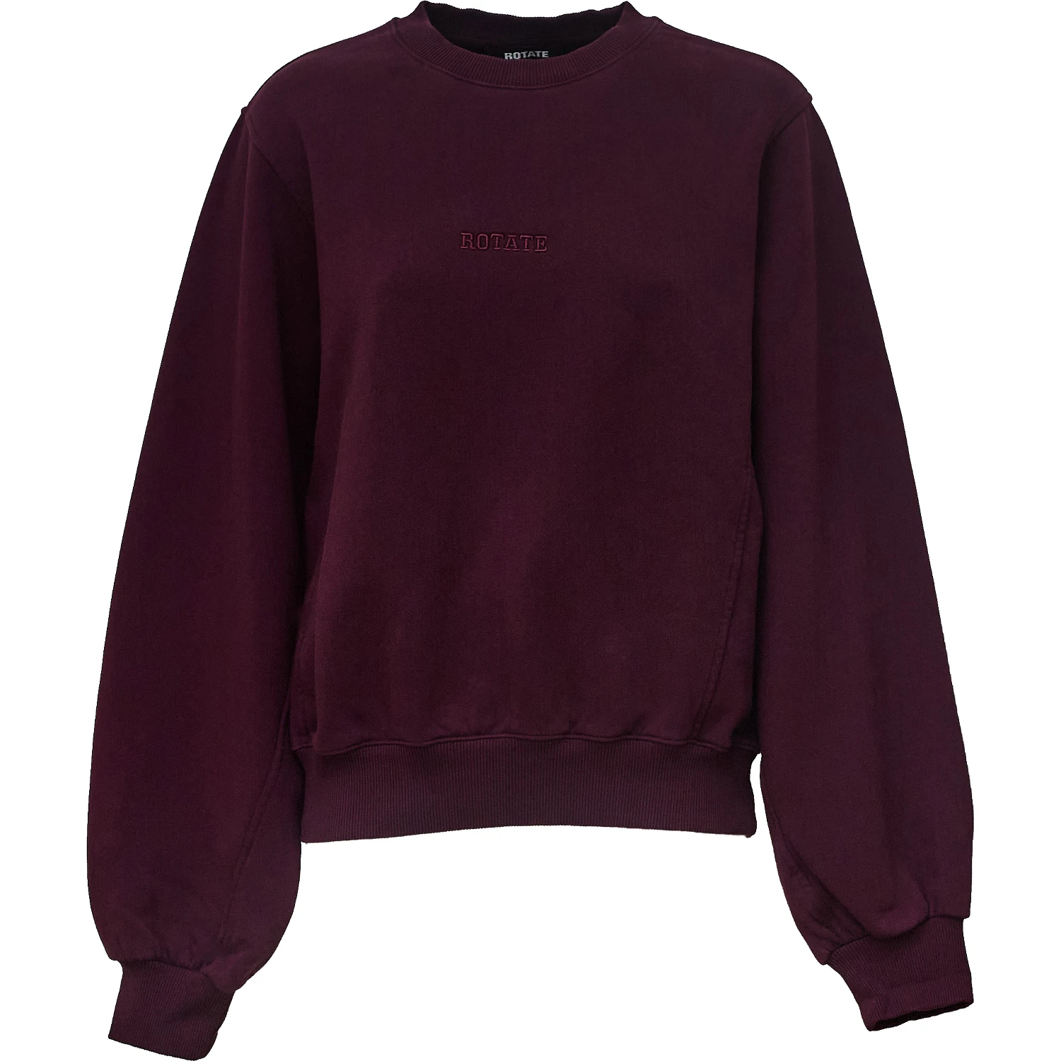 Sui Classic Sweatshirt