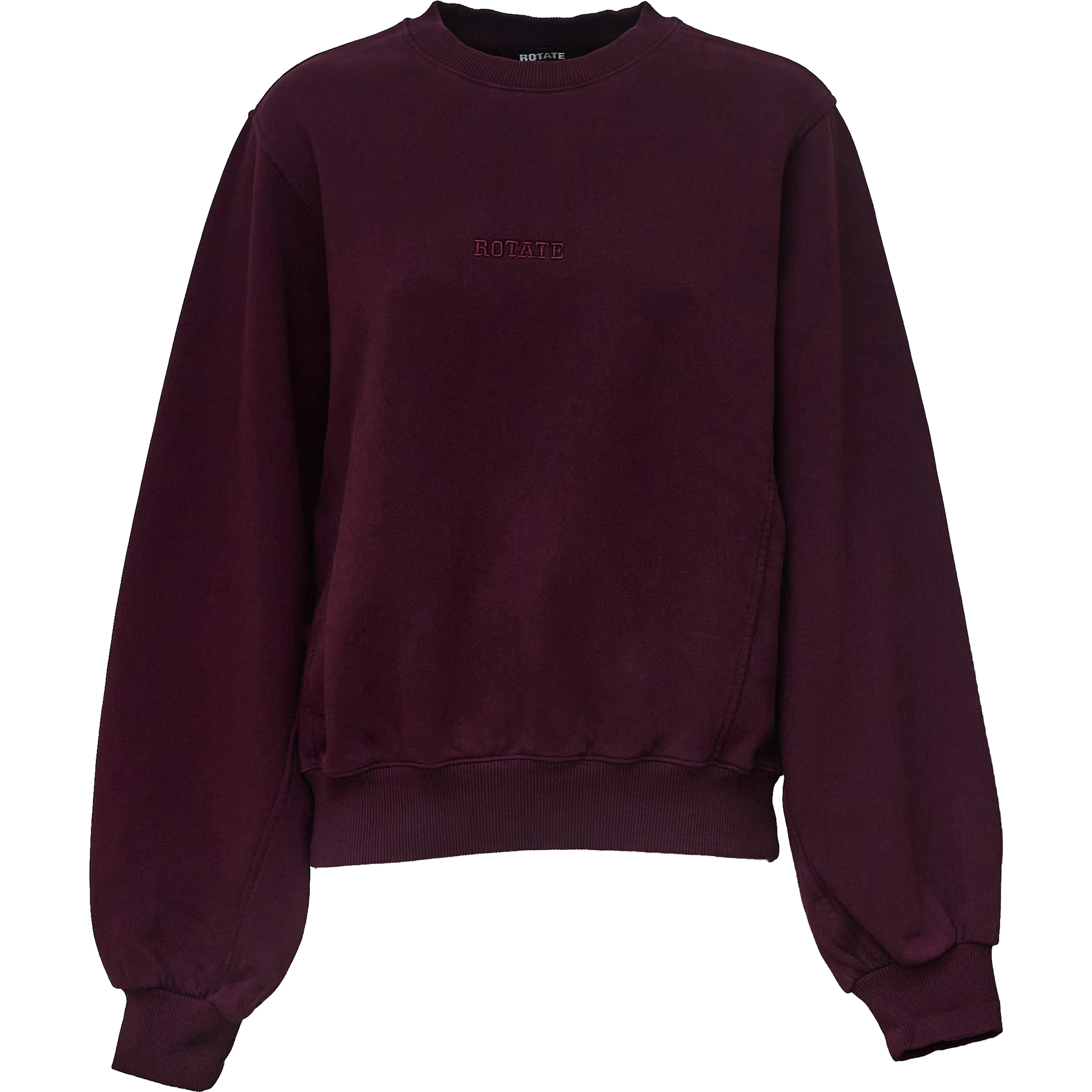 Sui Classic Sweatshirt