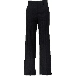 Noanda Super 100 Pants