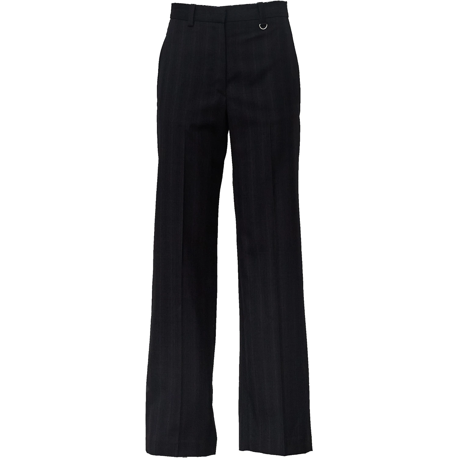 Noanda Super 100 Pants