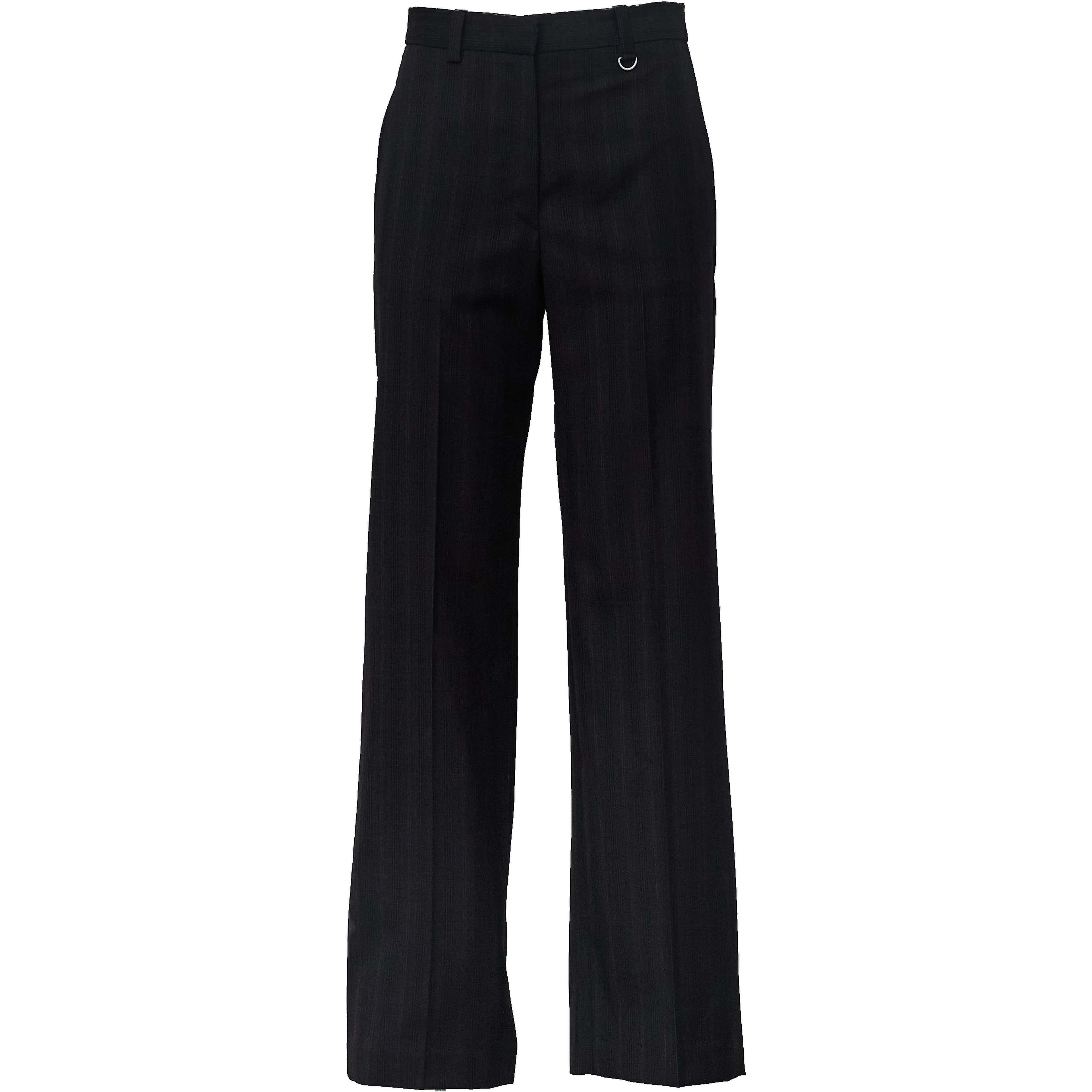 Noanda Super 100 Pants