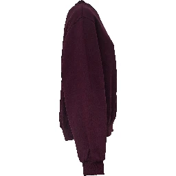 Sui Classic Sweatshirt