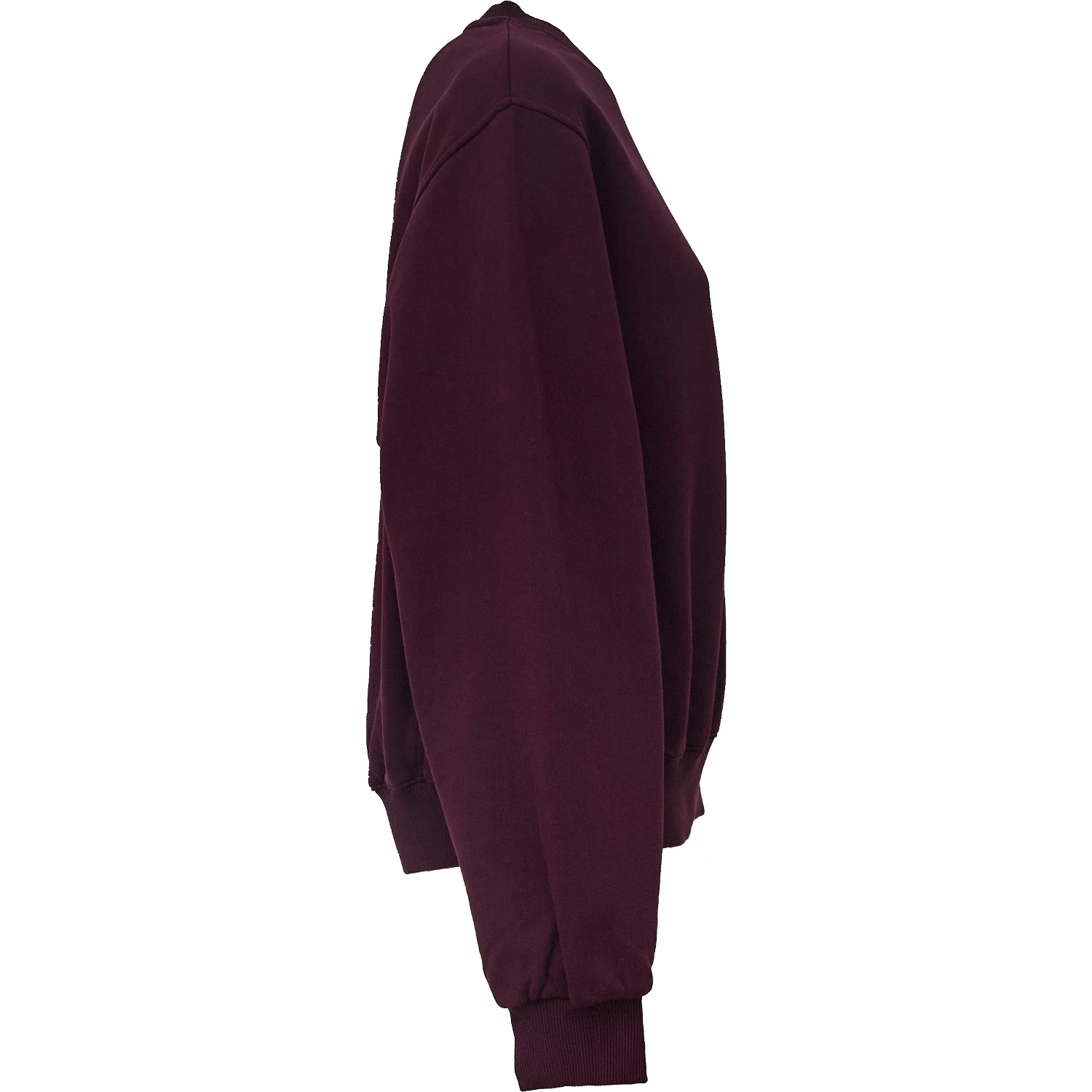 Sui Classic Sweatshirt