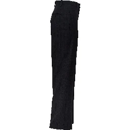 Noanda Super 100 Pants