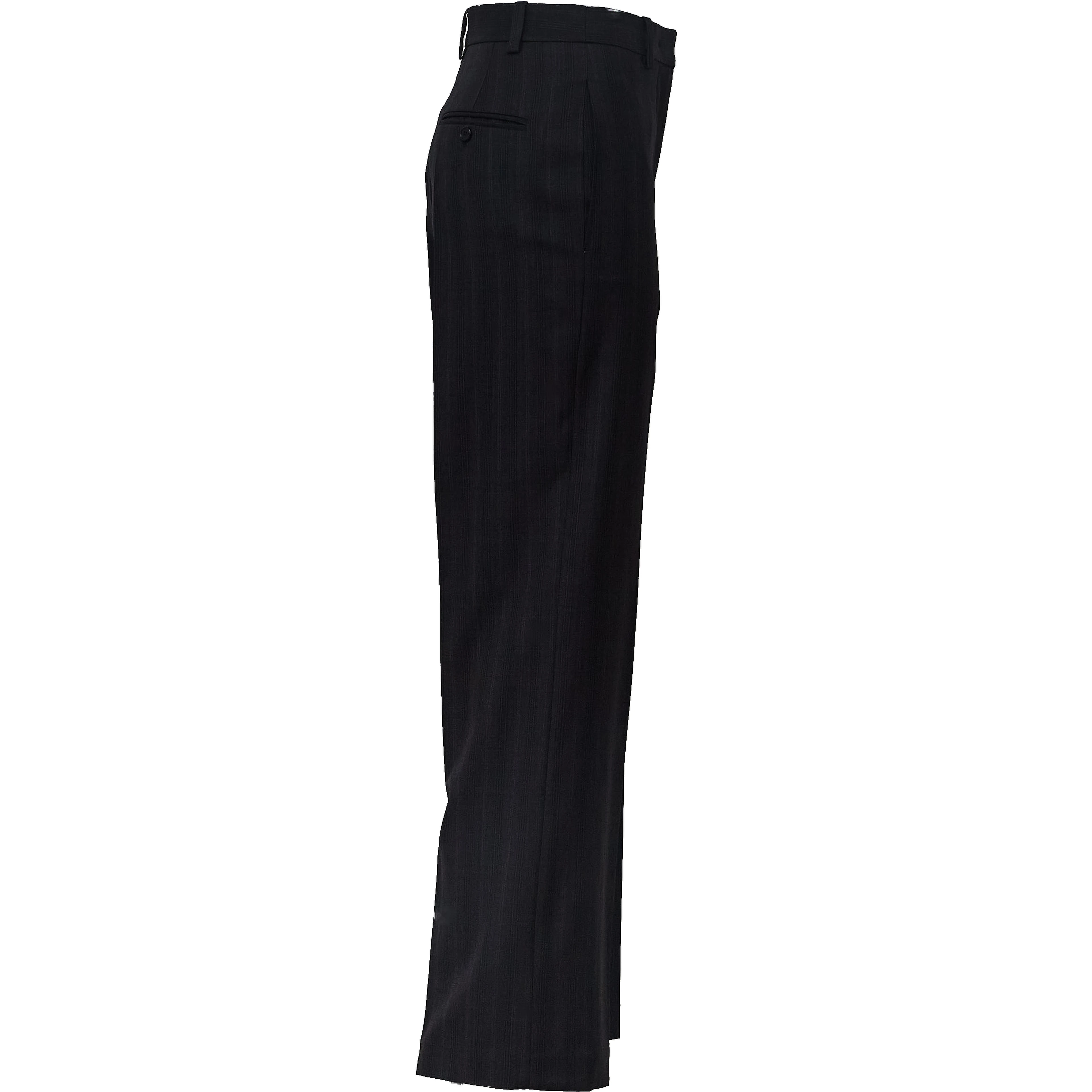 Noanda Super 100 Pants