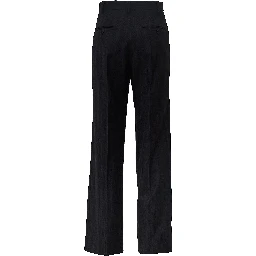 Noanda Super 100 Pants