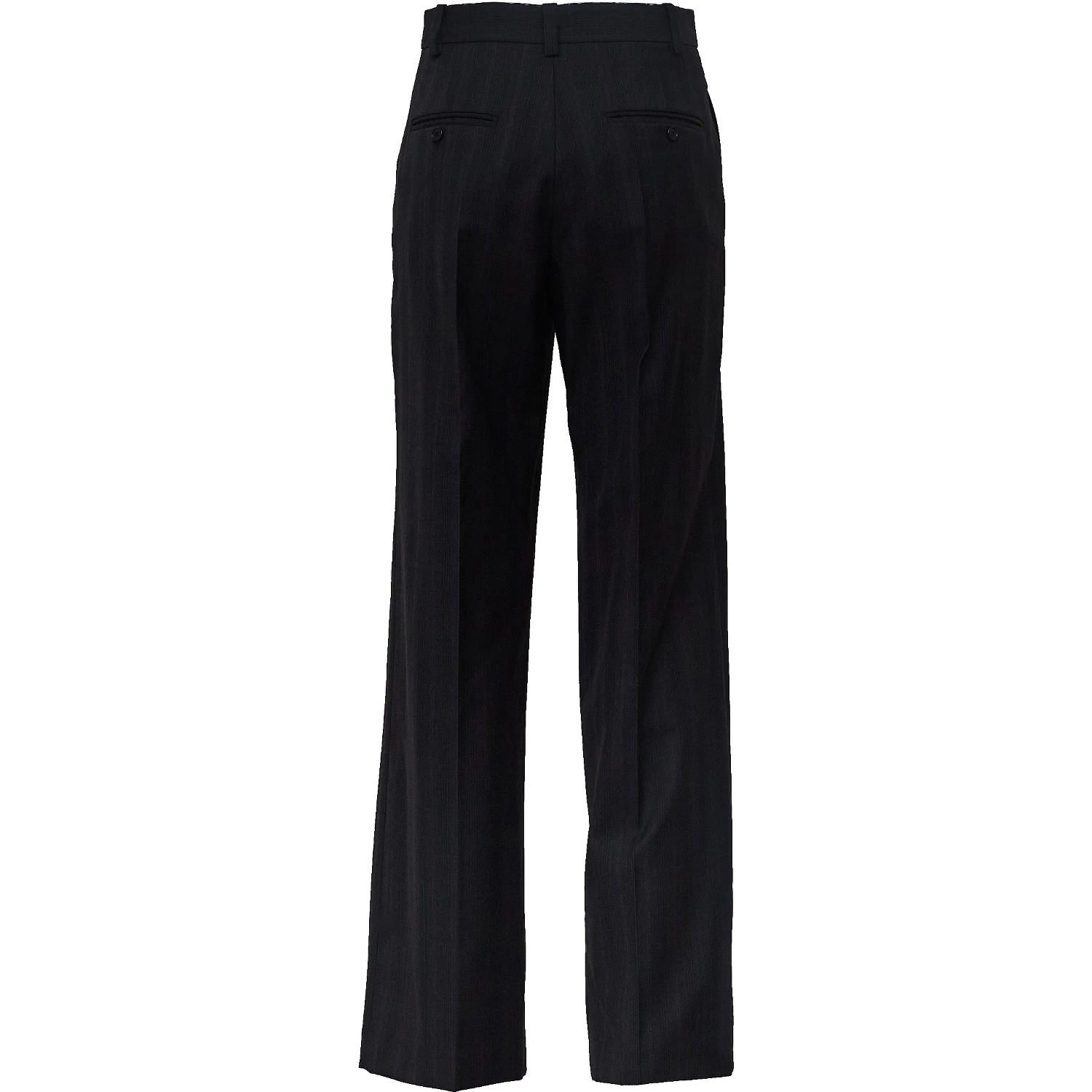Noanda Super 100 Pants