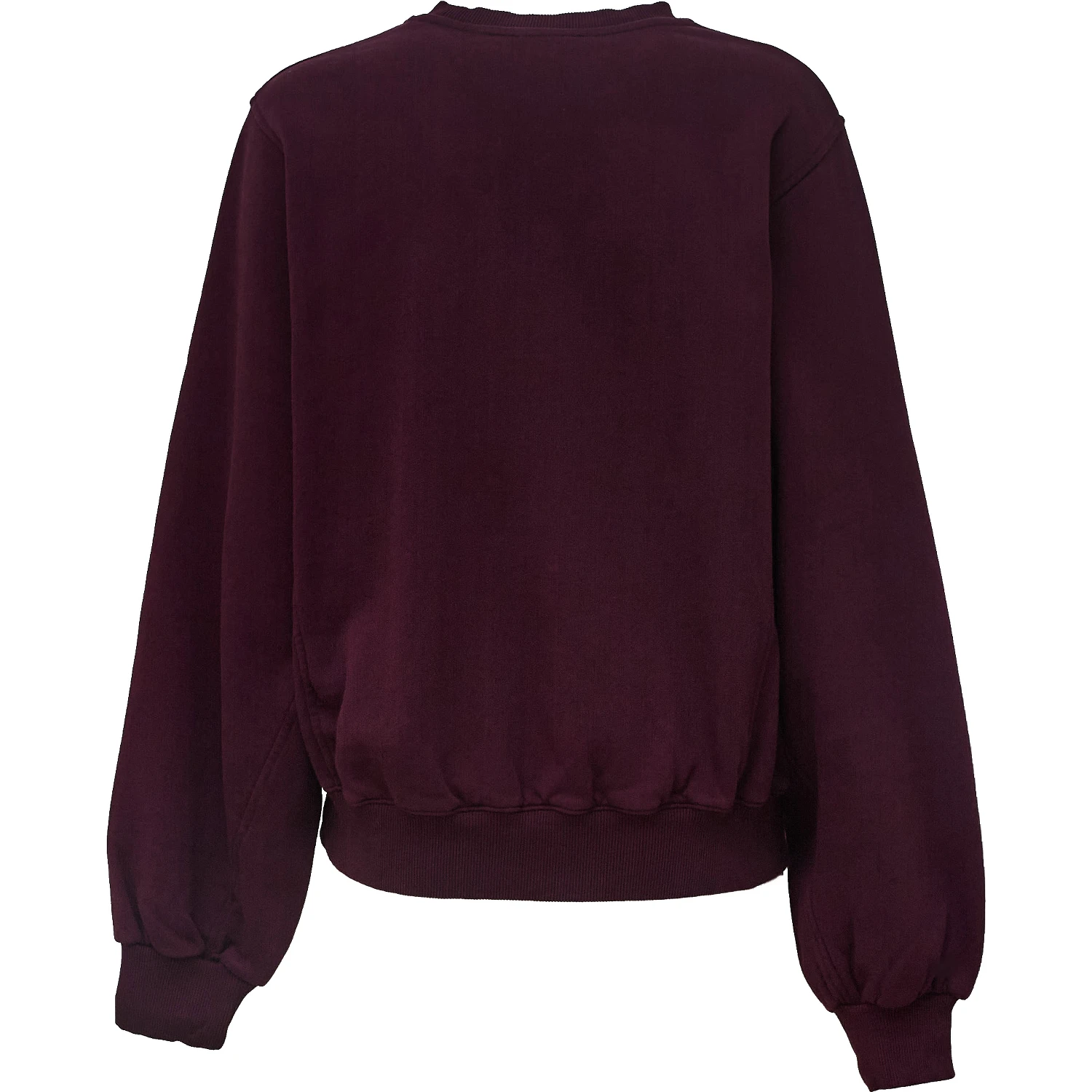 Sui Classic Sweatshirt