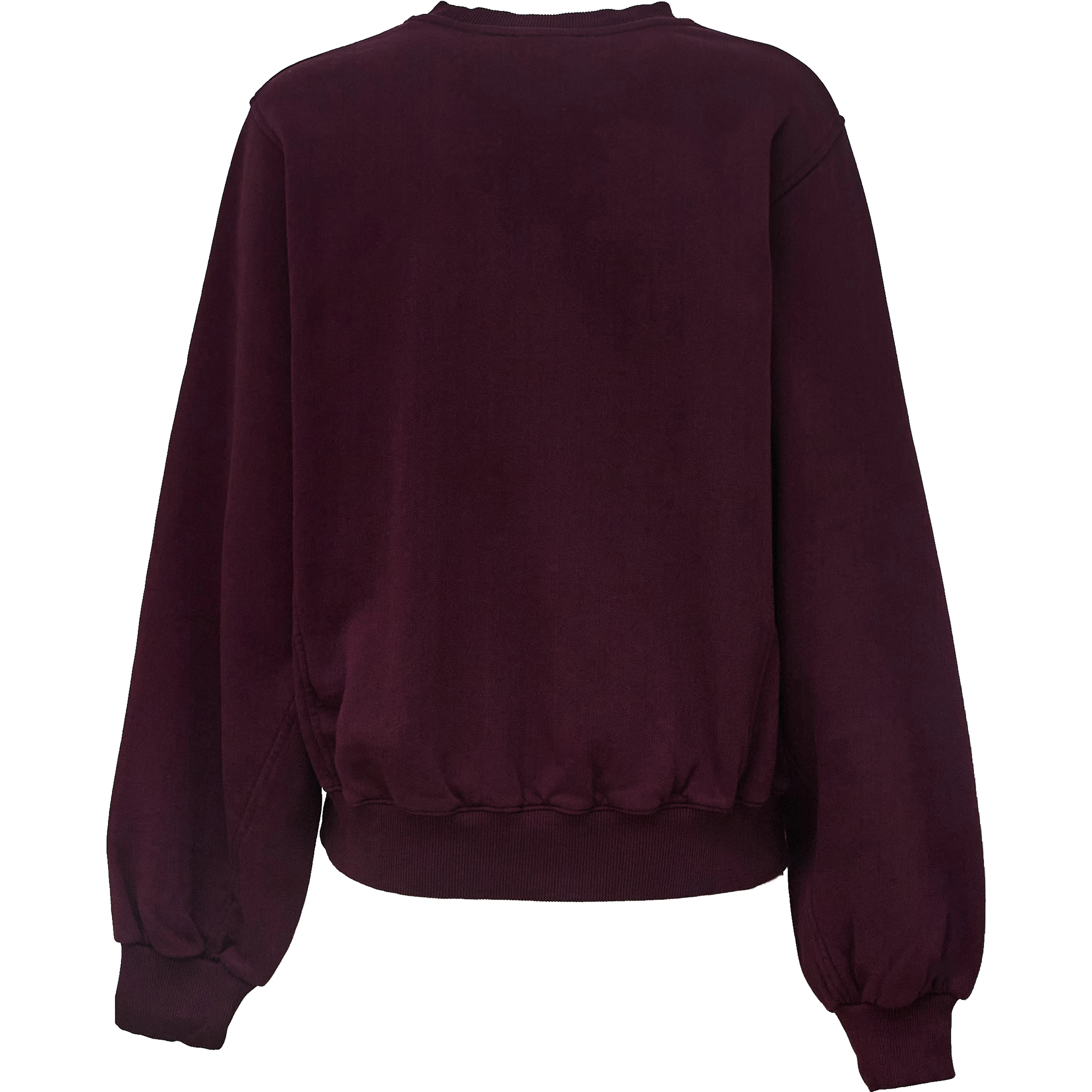 Sui Classic Sweatshirt