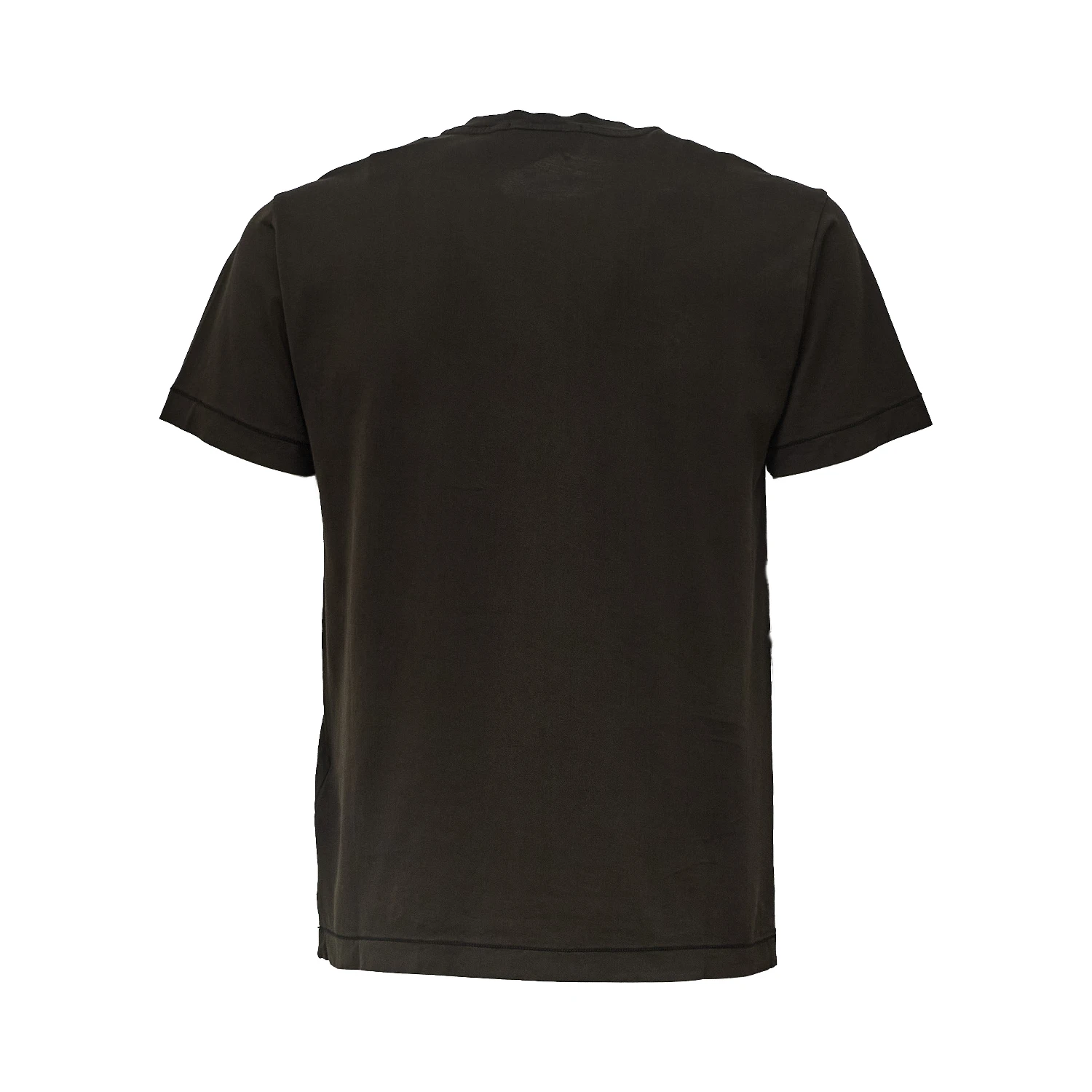 T-Shirt 60/2 Cotton Jersey